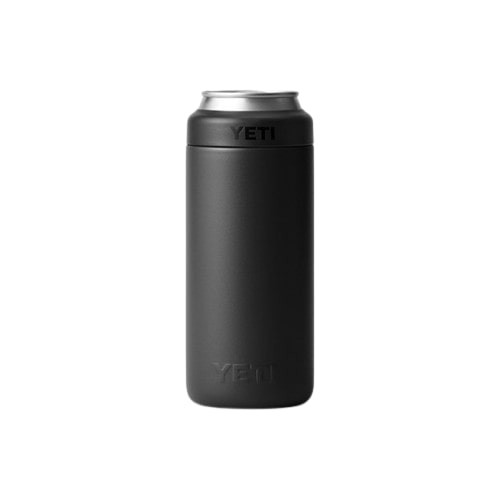 Yeti Rambler Colster Slim Can Cooler - 12 oz