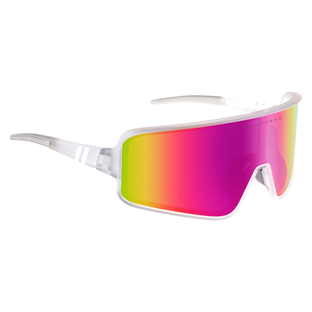 Smith Embark Sunglasses | Revant Optics