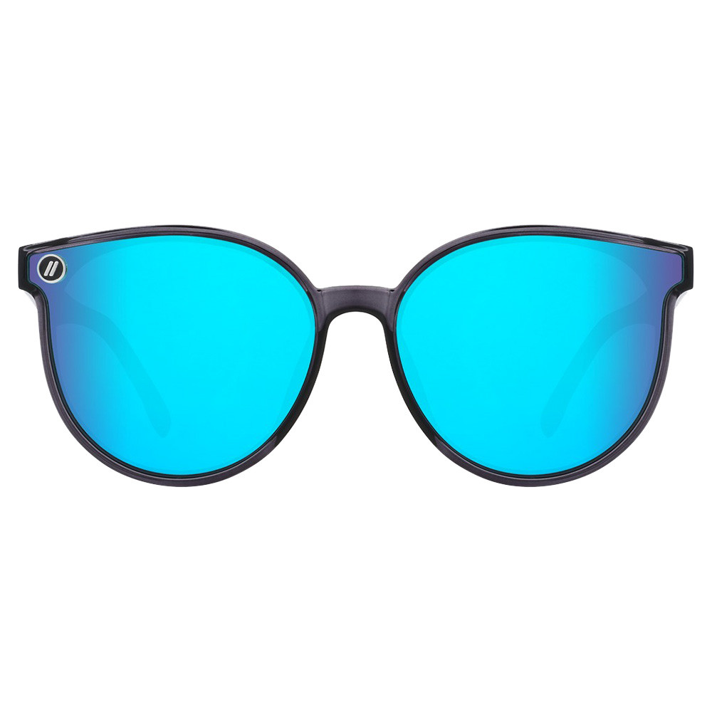 Cheap cat eye sunglasses 2025