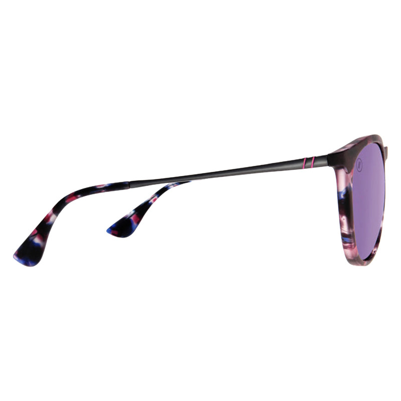 Blenders North Park Rosemary Beach Polarized Sunglasses
