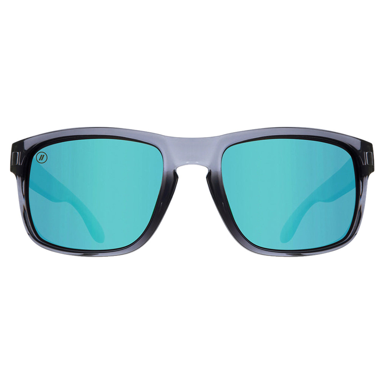 Polarized Blue Light Filtering Sunglasses - SWAG