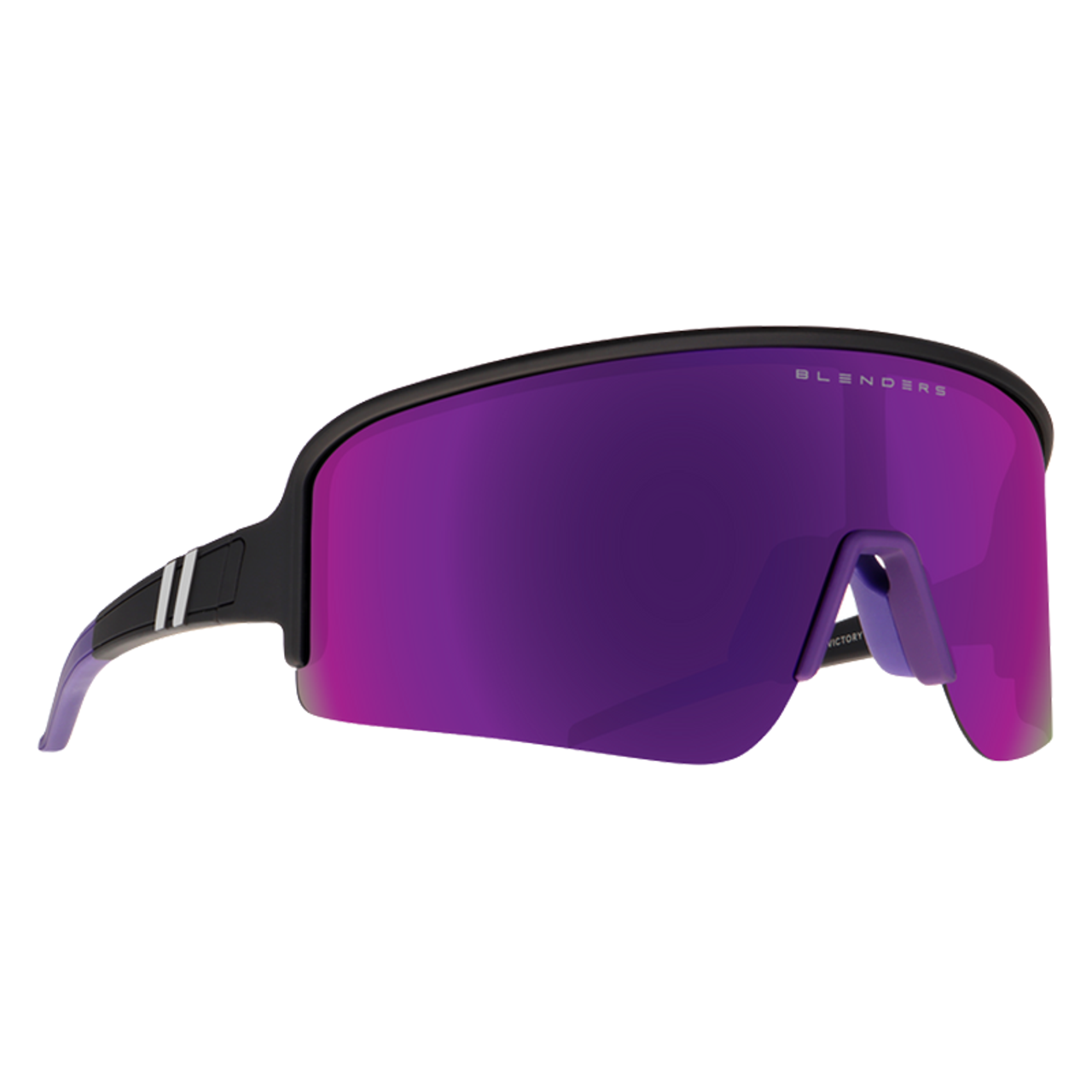 Peepers - Ultraviolet Polarized Sunglasses | Got Beauty