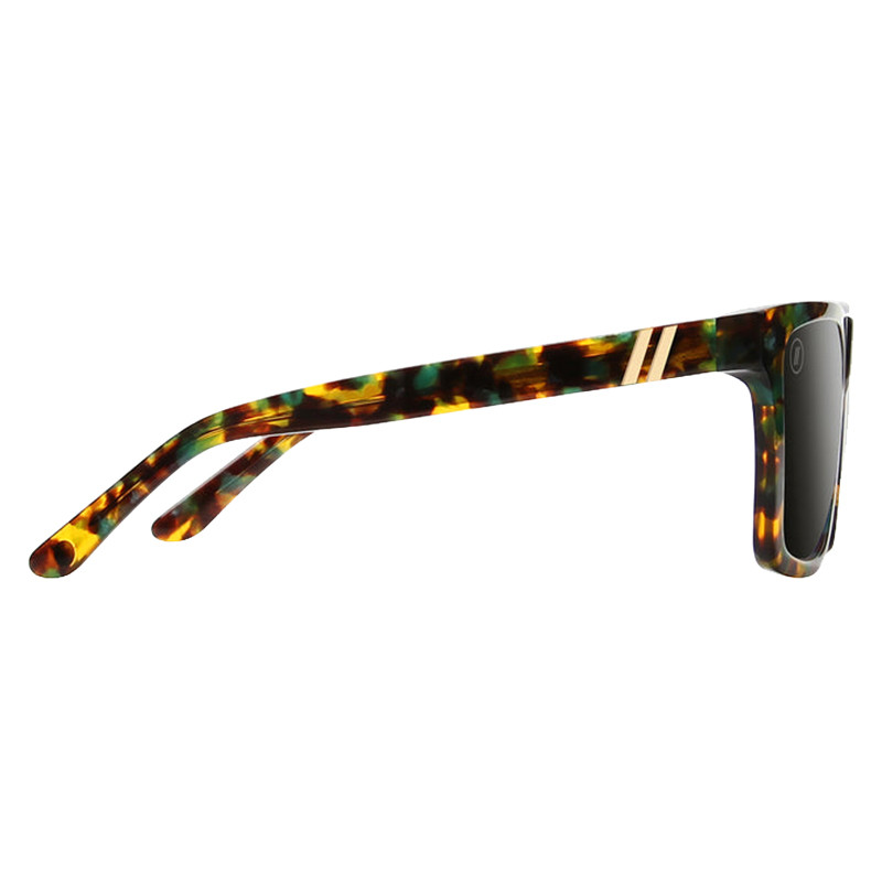 Blender romeo.stone breaker Blenders Romeo Stone Breaker Polarized Sunglasses main image 3