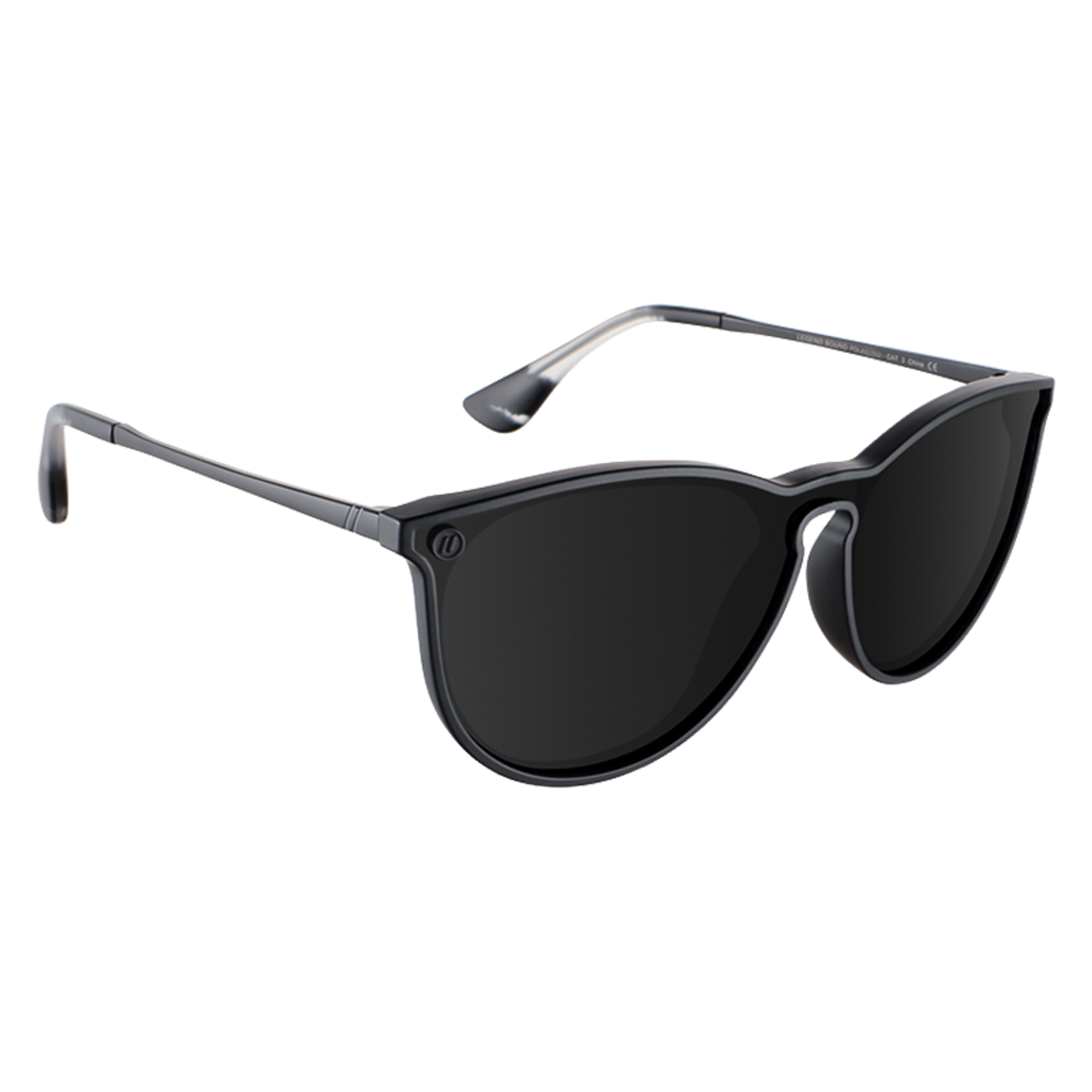 Blenders North Park X2 Legend Bound Polarized Sunglasses No Reviews Yet