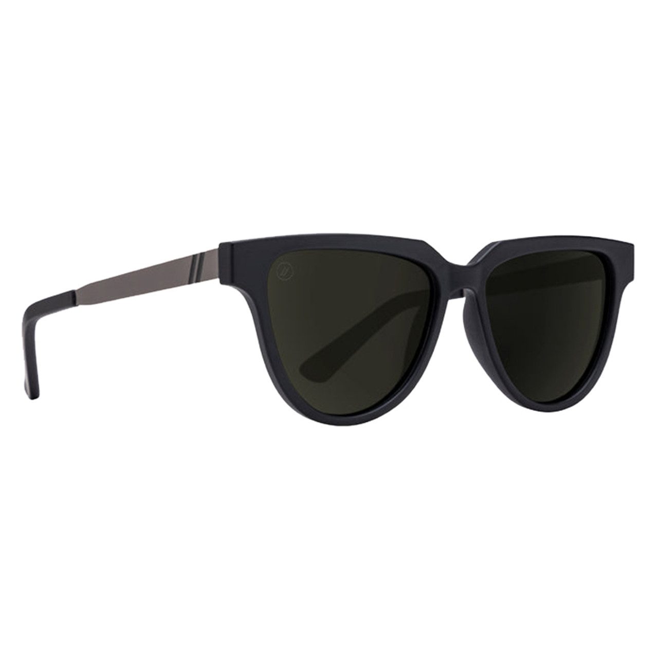 Polarized hot sale black runway