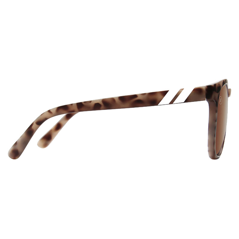 Blenders H Series Tiger Mark Polarized Sunglasses display picture 3