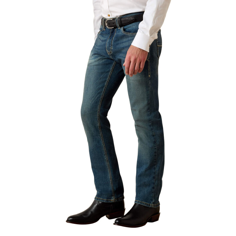 Slim Fit Do Ariat Jeans Shrink Ariat Men's Shale Fire Resistant