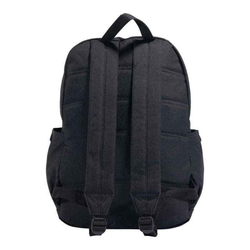 Carhartt Unisex 25L Classic Laptop Backpack - Black