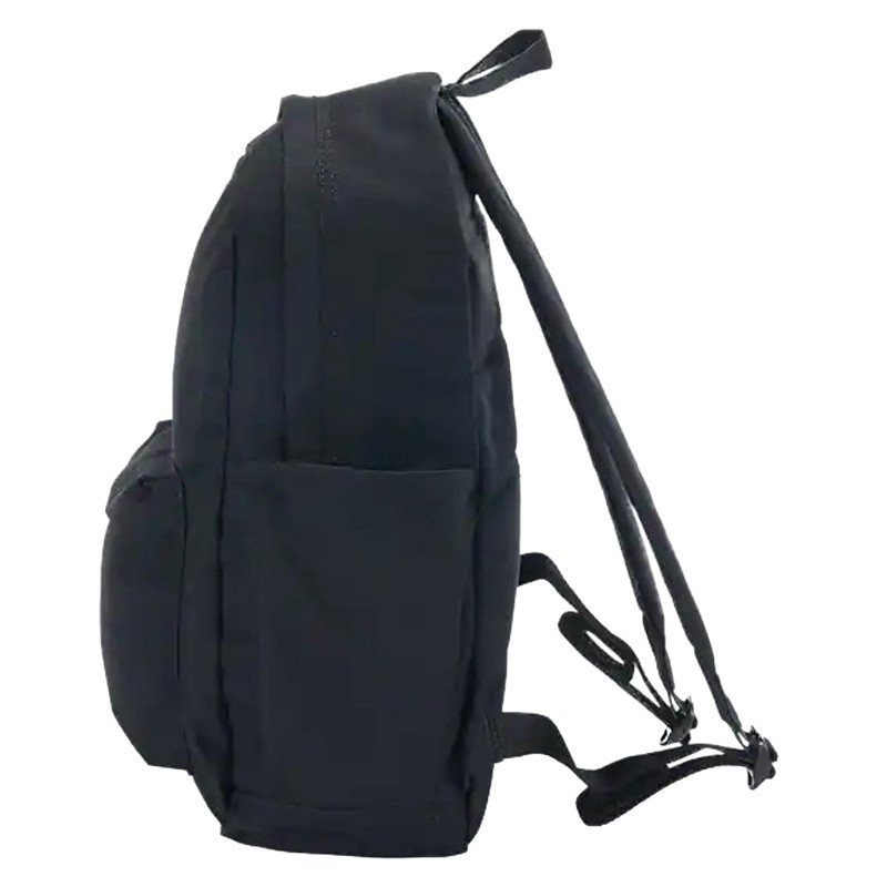 Carhartt Unisex 21L Classic Laptop Backpack - 12