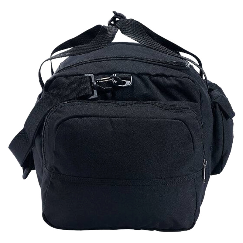 Carhartt Men's 40L Utility Duffel - 25