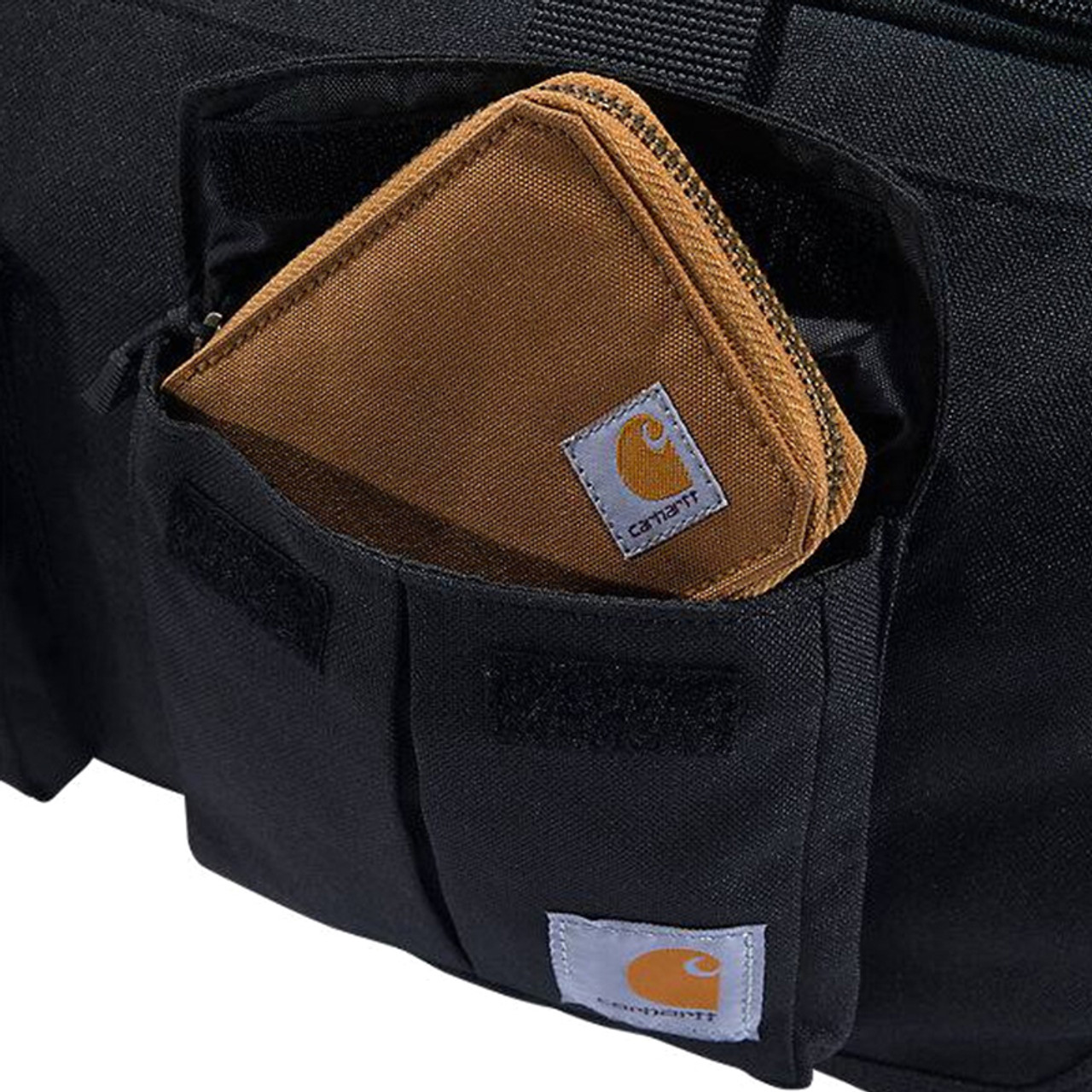 バッグ GRATMAN BAG BLACK LIMITED 40 CARHARTT m73002818481_1.jpg?1658506139
