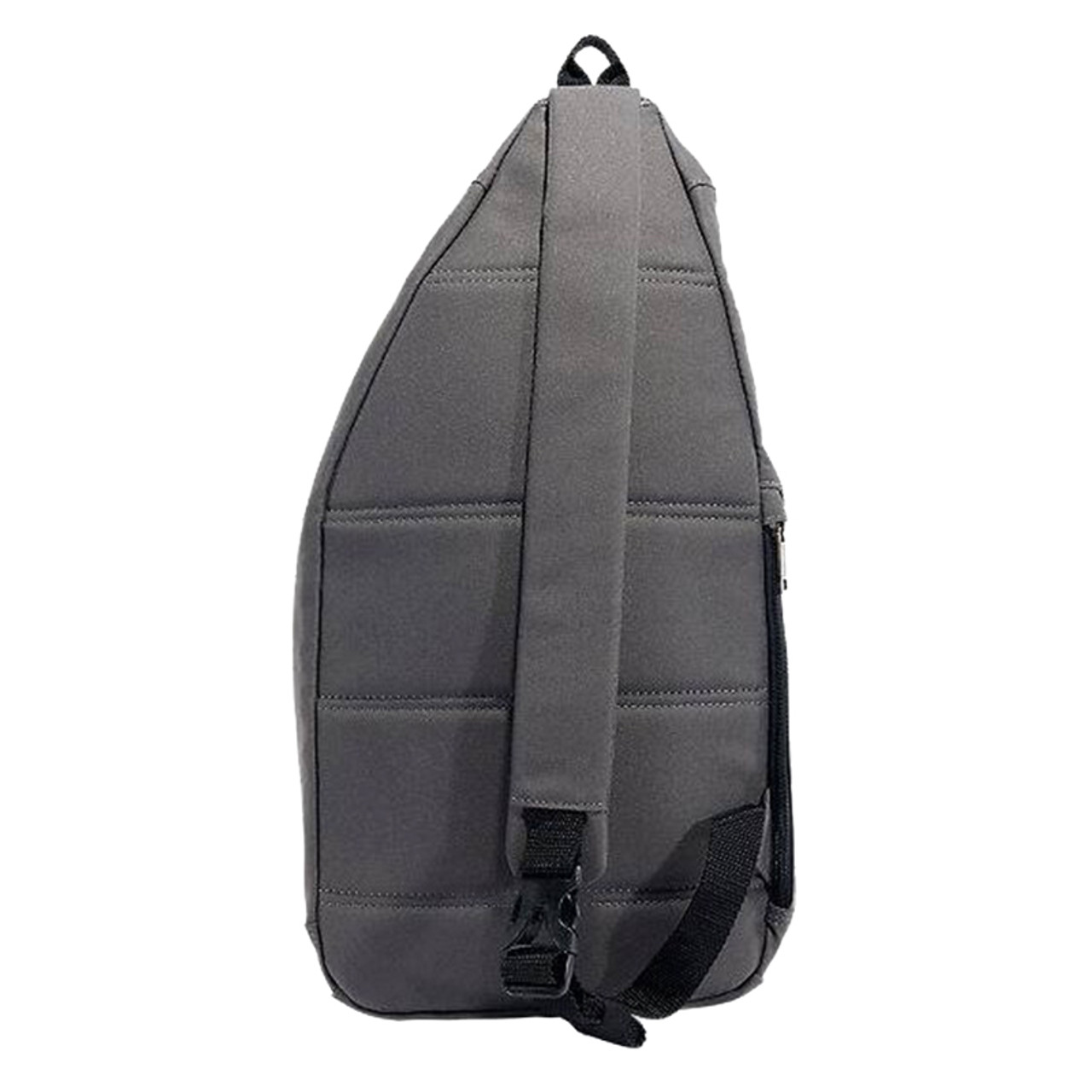 Carhartt Women's Sling Bag -13