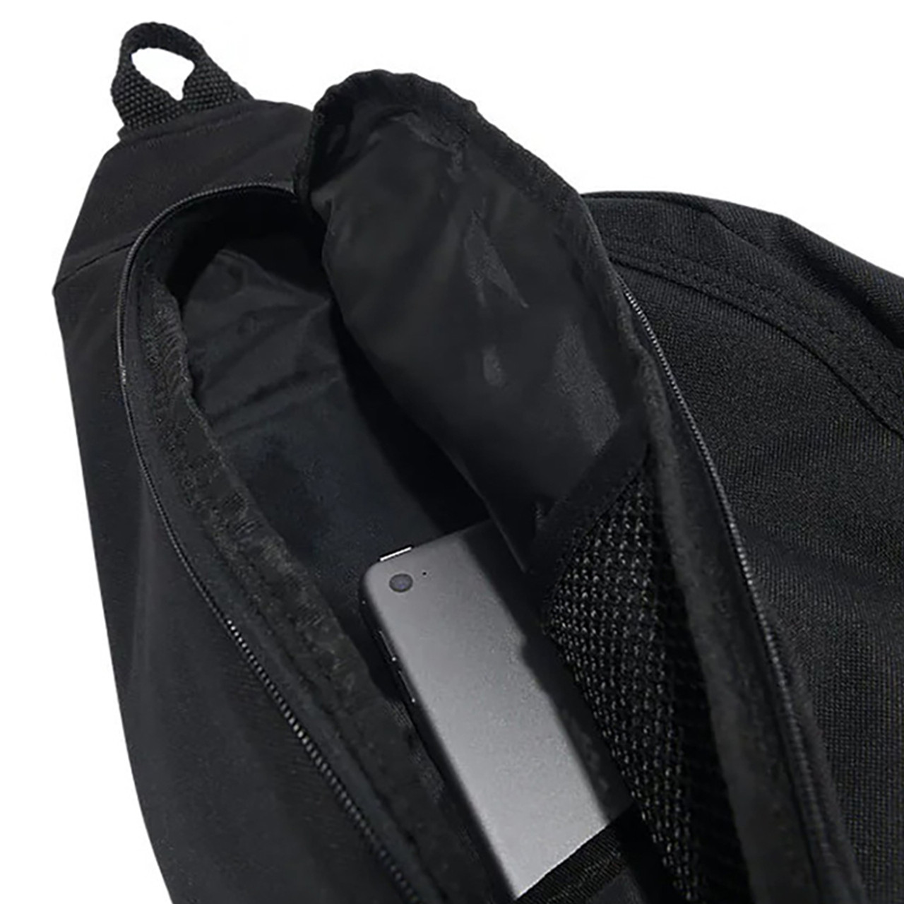 Amazon.com | Carhartt Sling Bag, Sling Crossbody Backpack