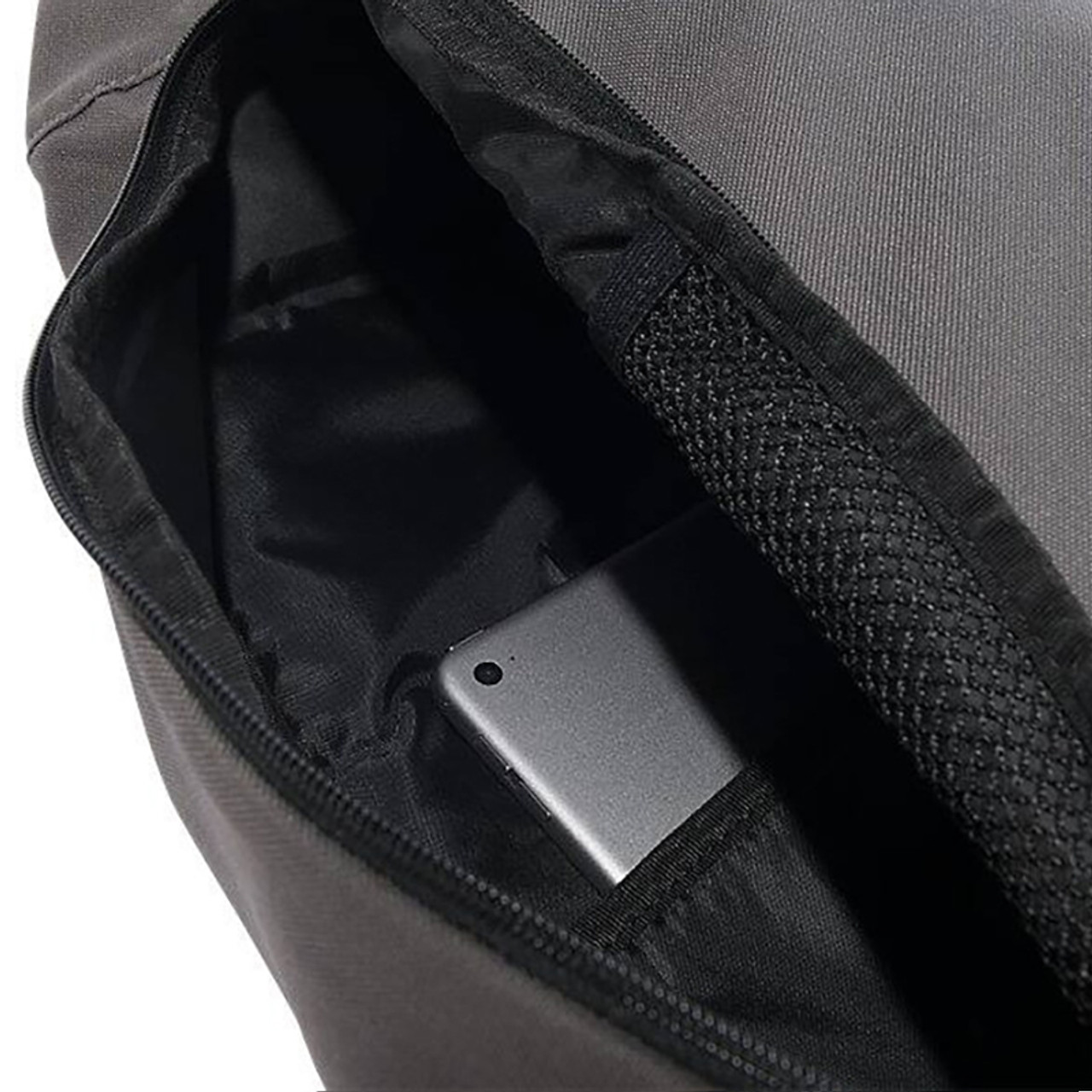 Carhartt ブラック スリングバッグ 楽天市場】ボディバッグ Carhartt Sling Bag スリングバッグ
