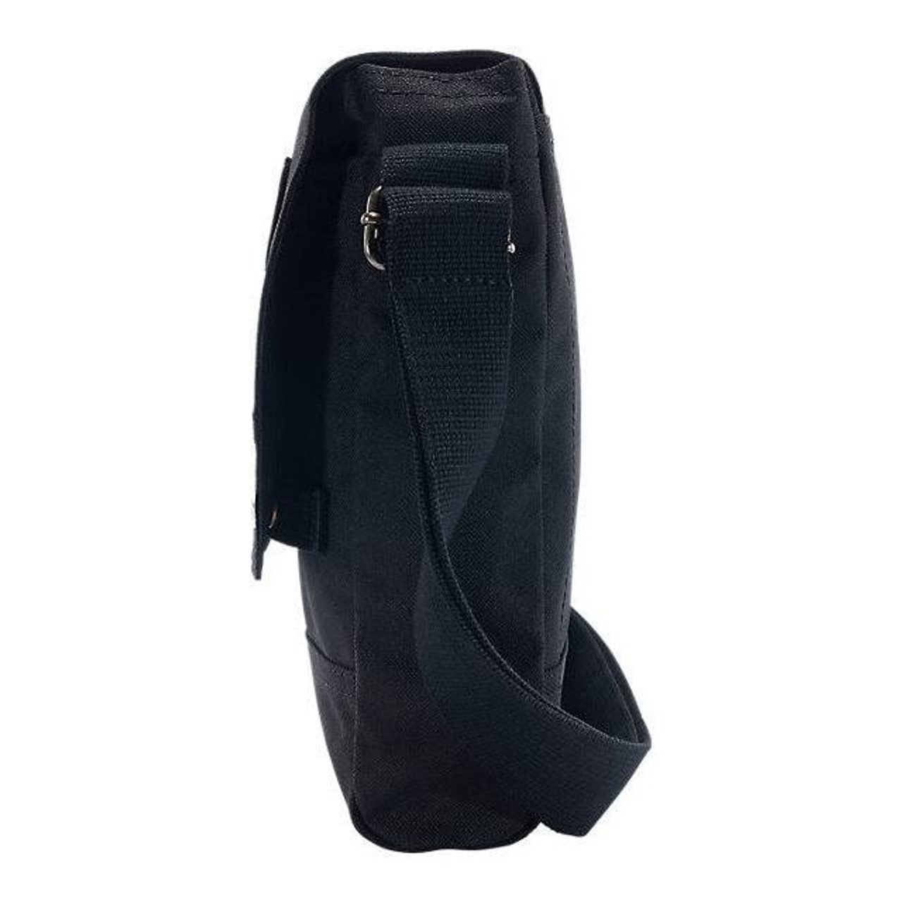 Carhartt Women's Cross Body Snap Bag - 9