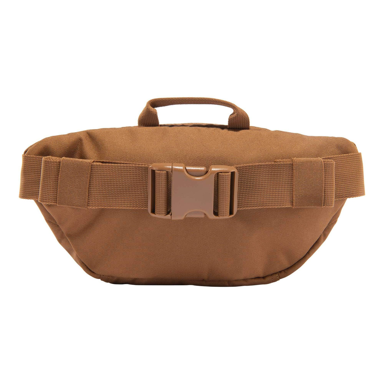 Carhartt Unisex Rain Defender Classic Waist Pack - 12