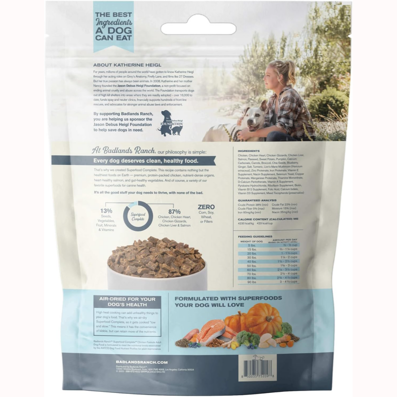 Cat Food Fda Dog Food And Heart Disease Cat Food Brands Fda Orijen