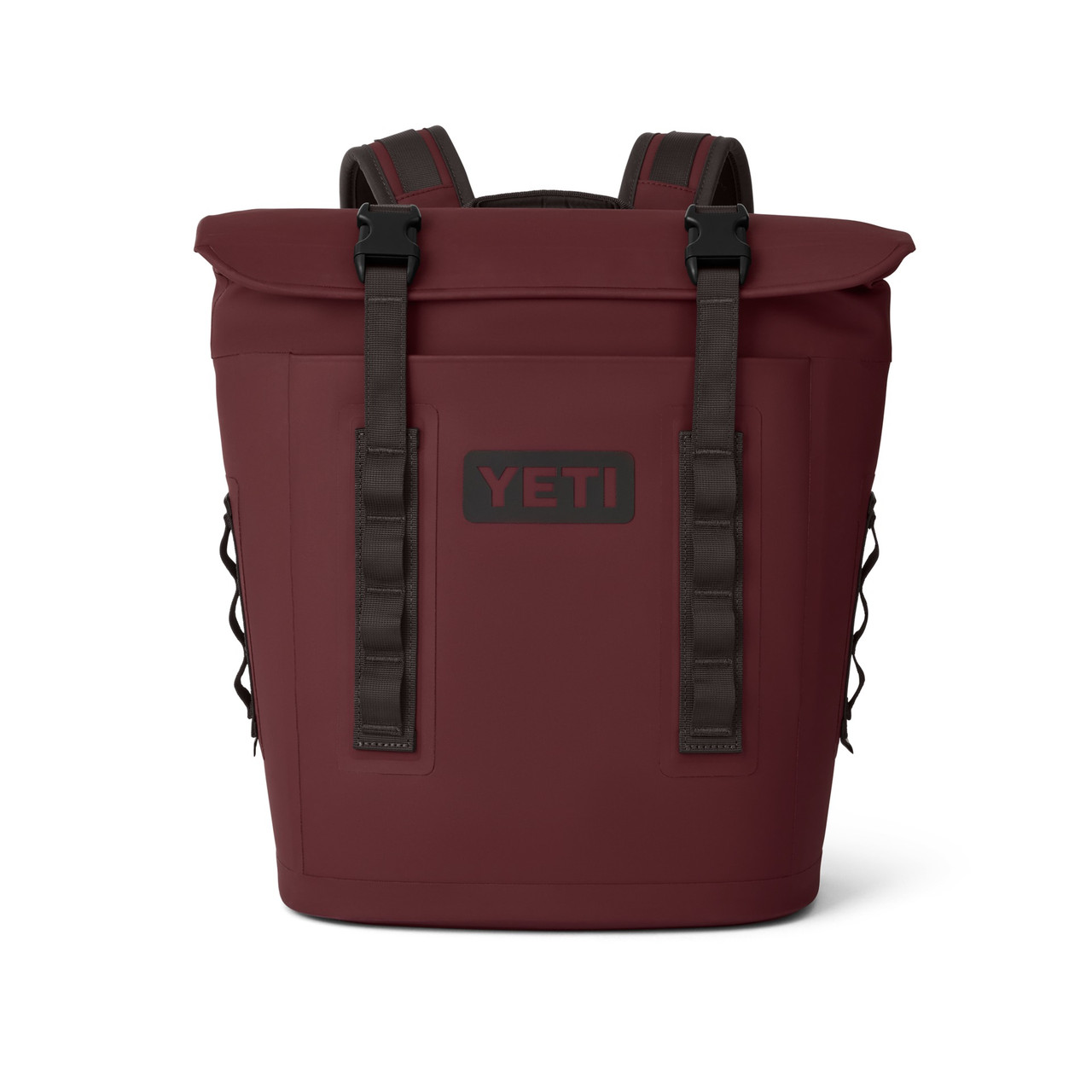 Insulated Backpack Yeti Backpack Coolers Yeti Hopper Backpack Soft
