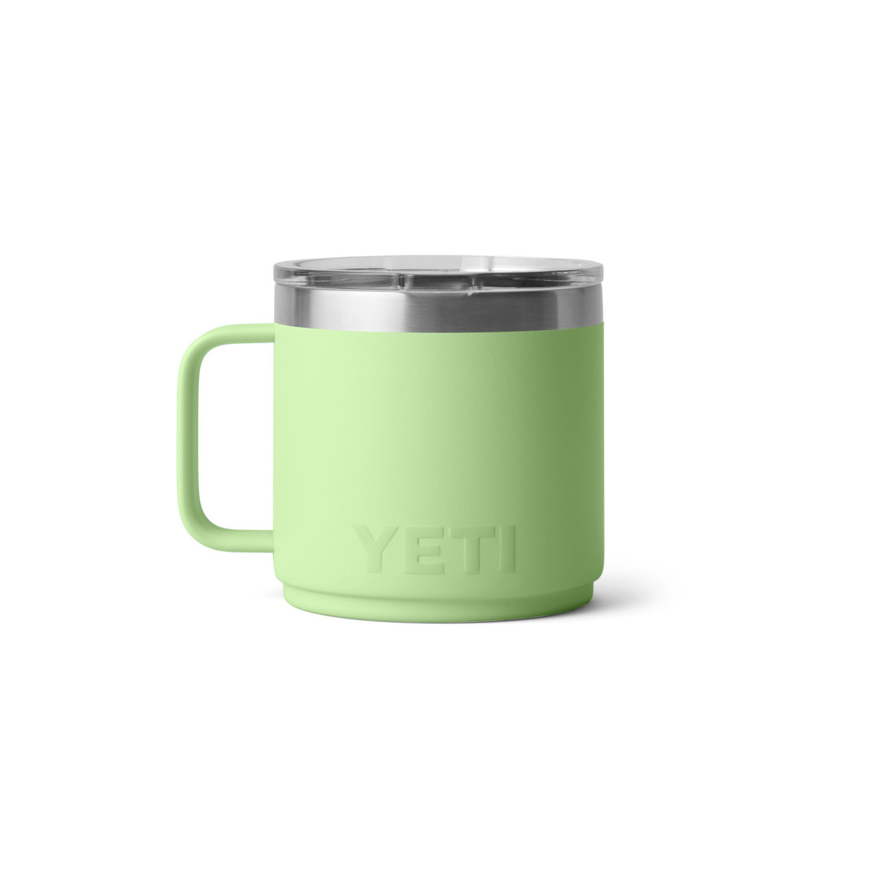 3d coffee cup model Floating Spilling Coffee Cup