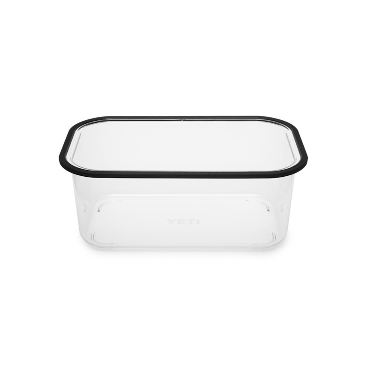 Yeti Roadie Basket - 24/32