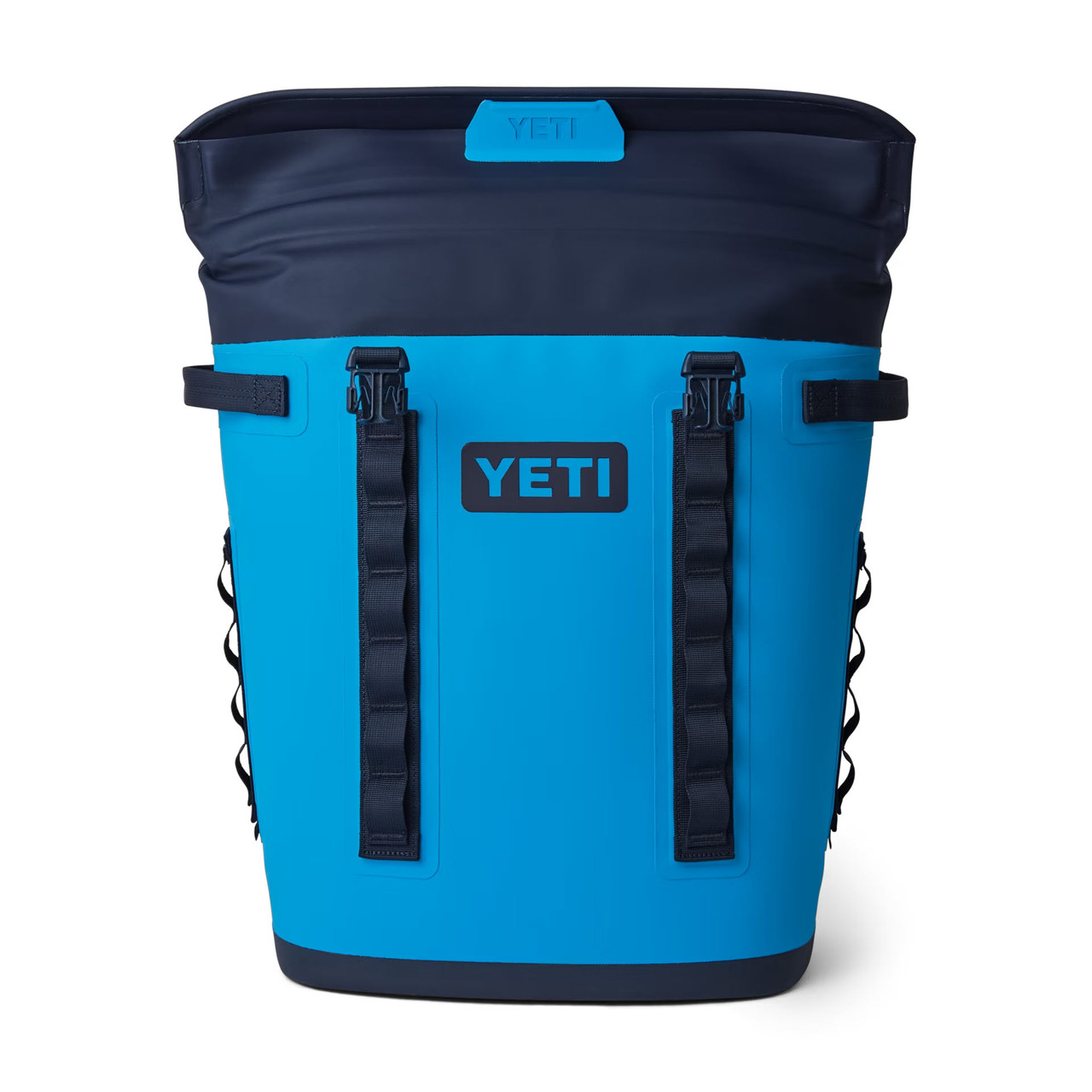 Yeti Hopper Backpack Soft Cooler M20