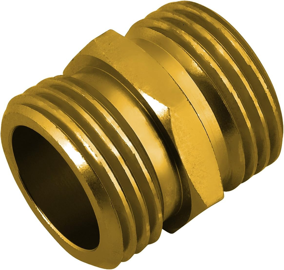Melnor Connector - Thumbnail 3