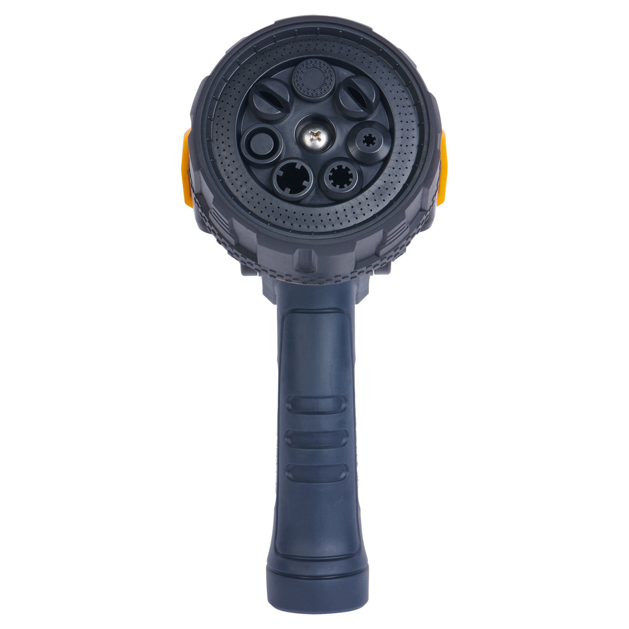 Melnor Torrent Garden Hose Nozzle - Thumbnail 3