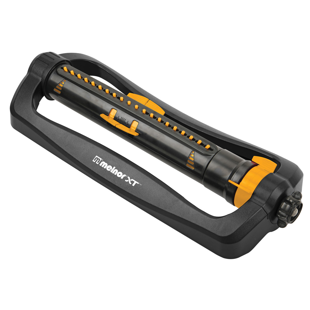 2085640__00454.1711719129.jpg?c=1