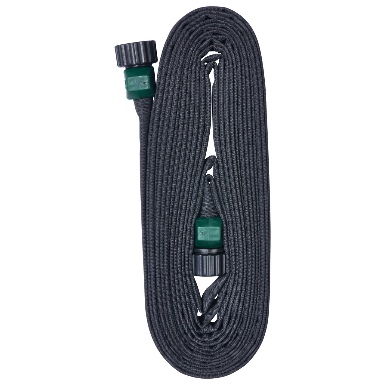 Melnor Soaker Hose - Thumbnail 2
