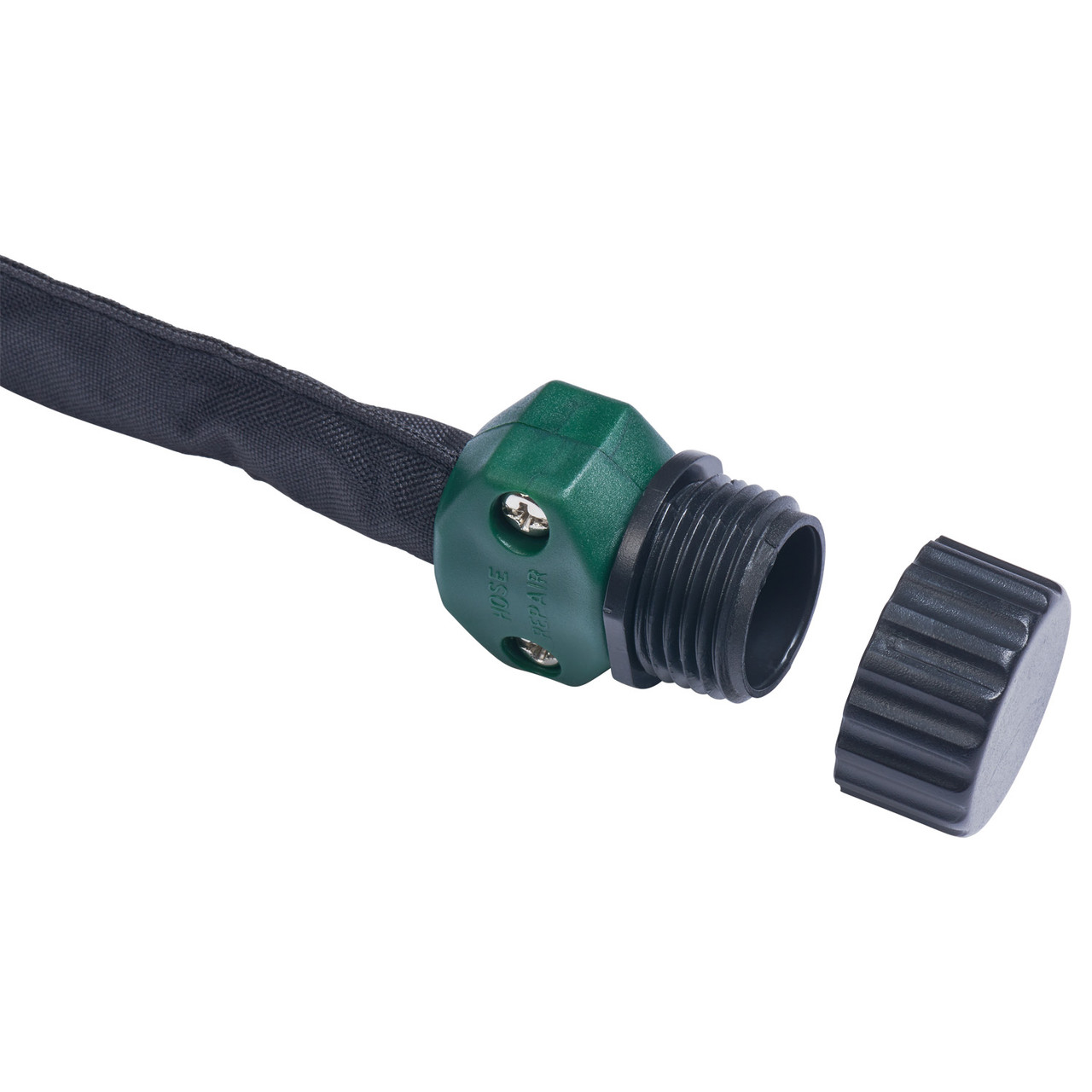 Melnor Soaker Hose - Thumbnail 3