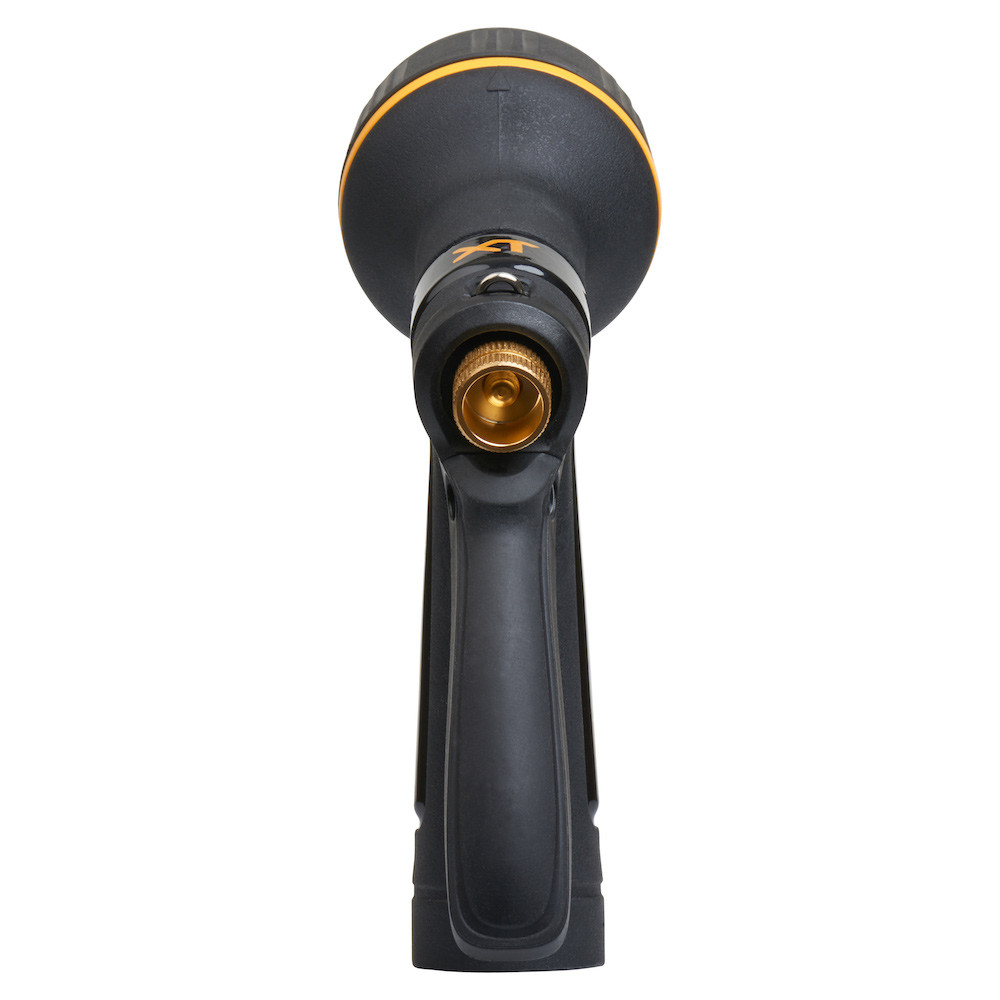 Melnor XT Nozzle - Thumbnail 3