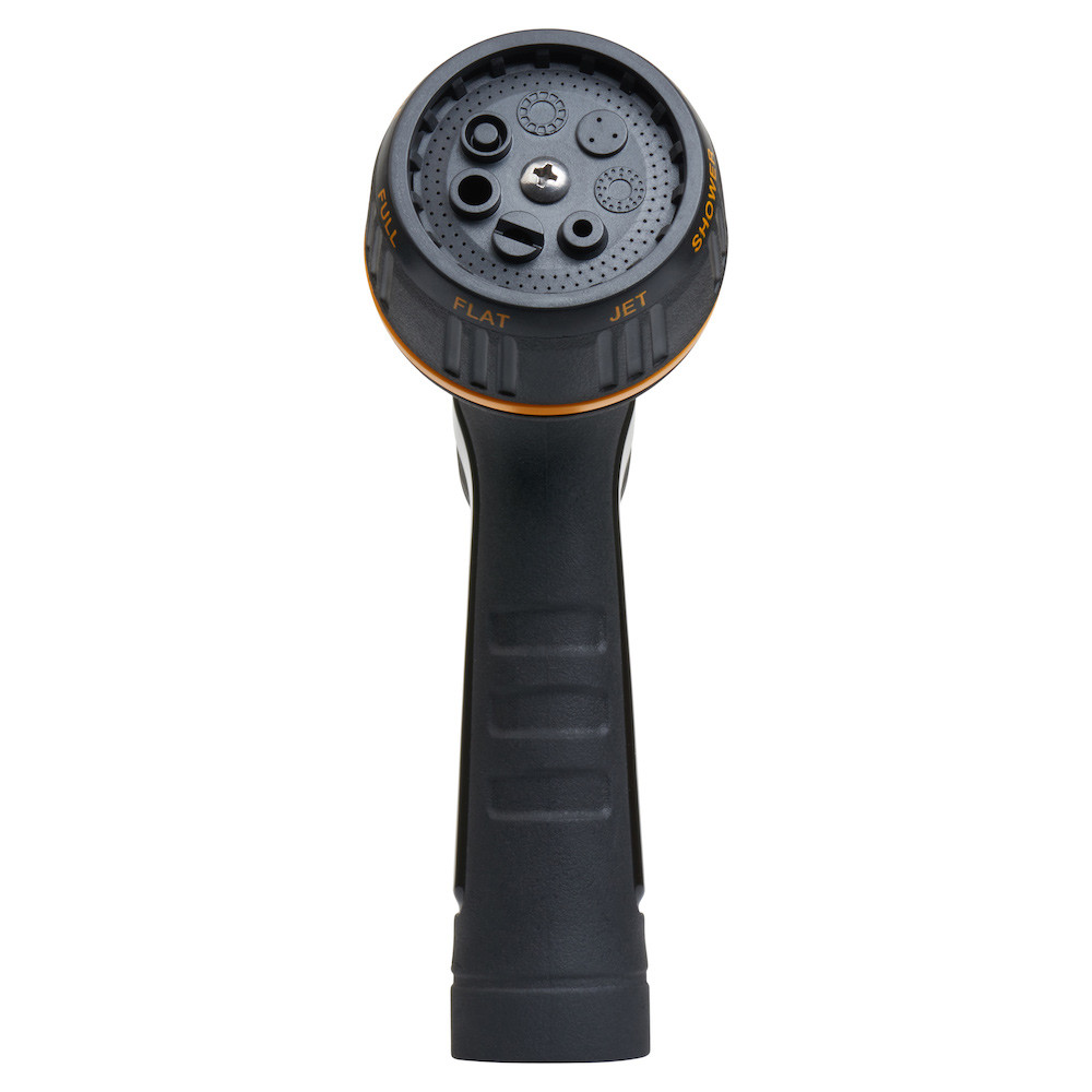 Melnor XT Nozzle - Thumbnail 5