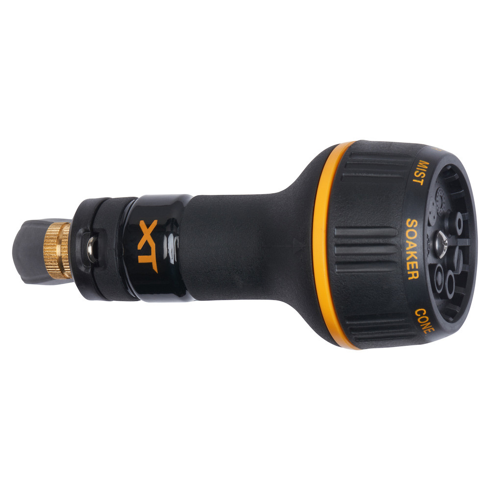 Melnor XT Metal Nozzle