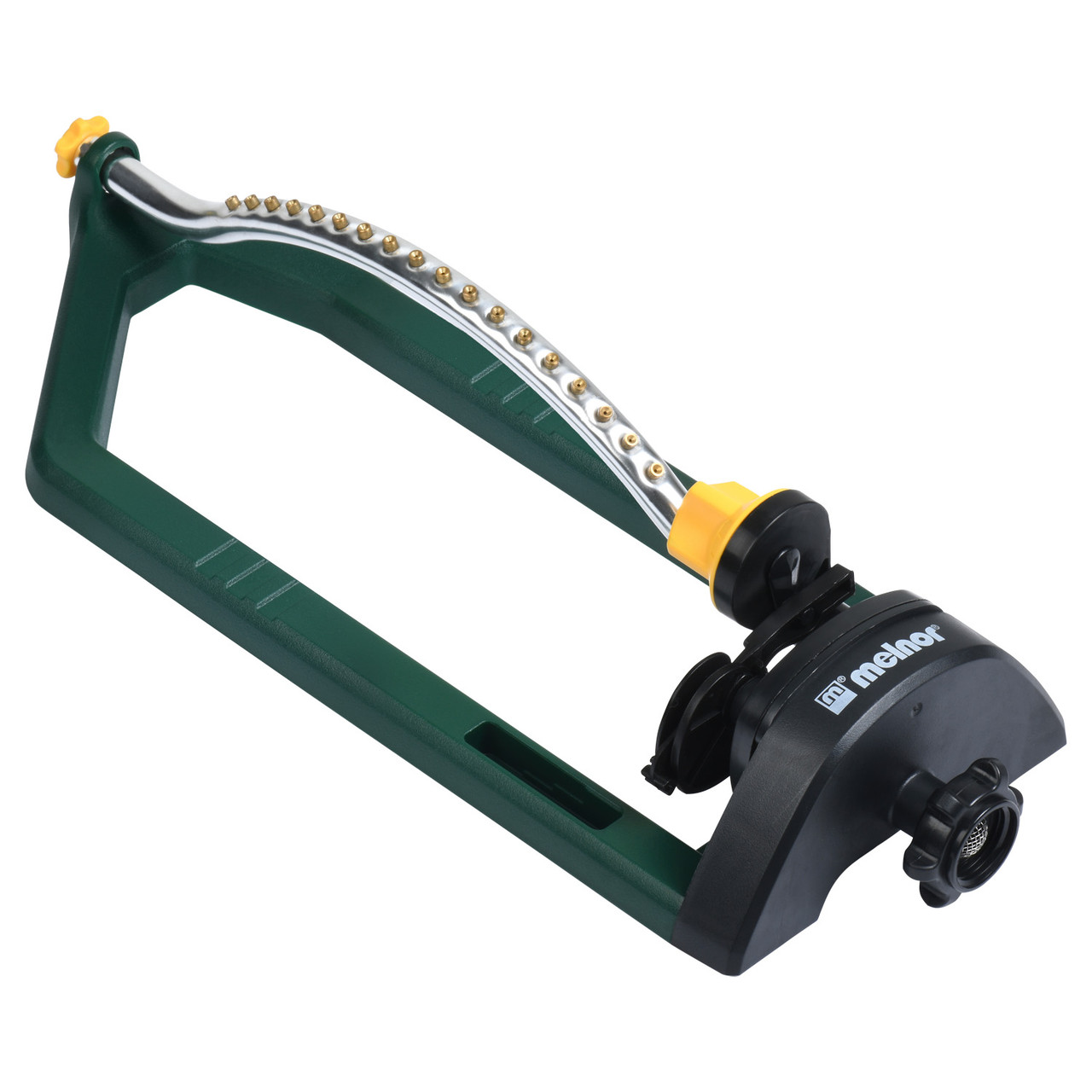 Melnor EasyGrow Oscillating Sprinkler - Thumbnail 2