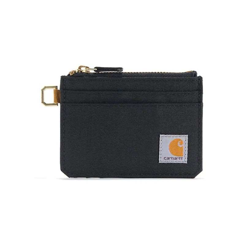 carhartt coin walletケース Carhartt-WIP-Essential-Coin-
