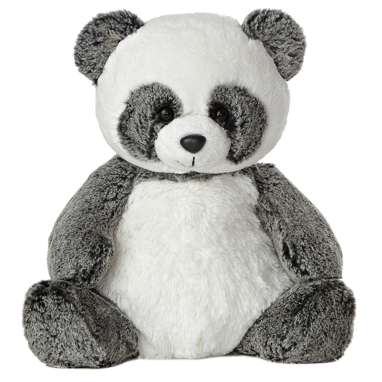 Aurora Sweet & Softer Ping Panda - 12