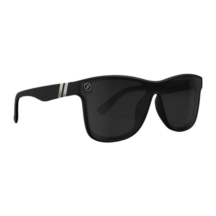 Blenders Millenia X2 Polarized Sunglasses - Nocturnal Q II