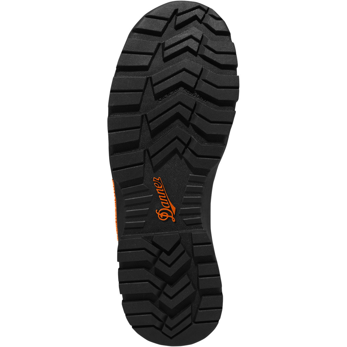 個人装備 Danner boots Danner - Vicious 6