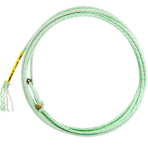 Cactus CoreTX Hooey Ropes - 28'