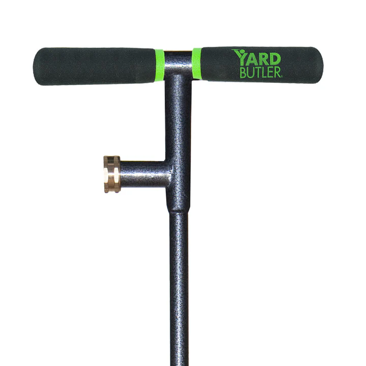 Deep Root Irrigator: Drip Watering Irrigator Tool - Thumbnail 5