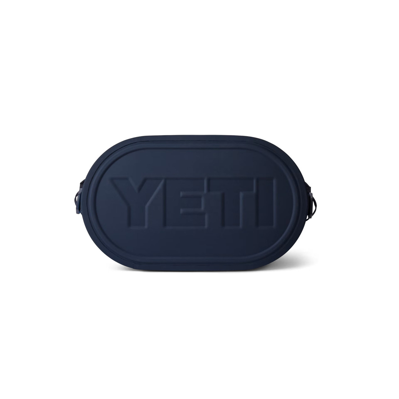 osprey daylite carry on 40 Carry On Osprey Maleta Maleta Osprey Daylite Carry-on Wheeled Duffel 40  Blue Spike
