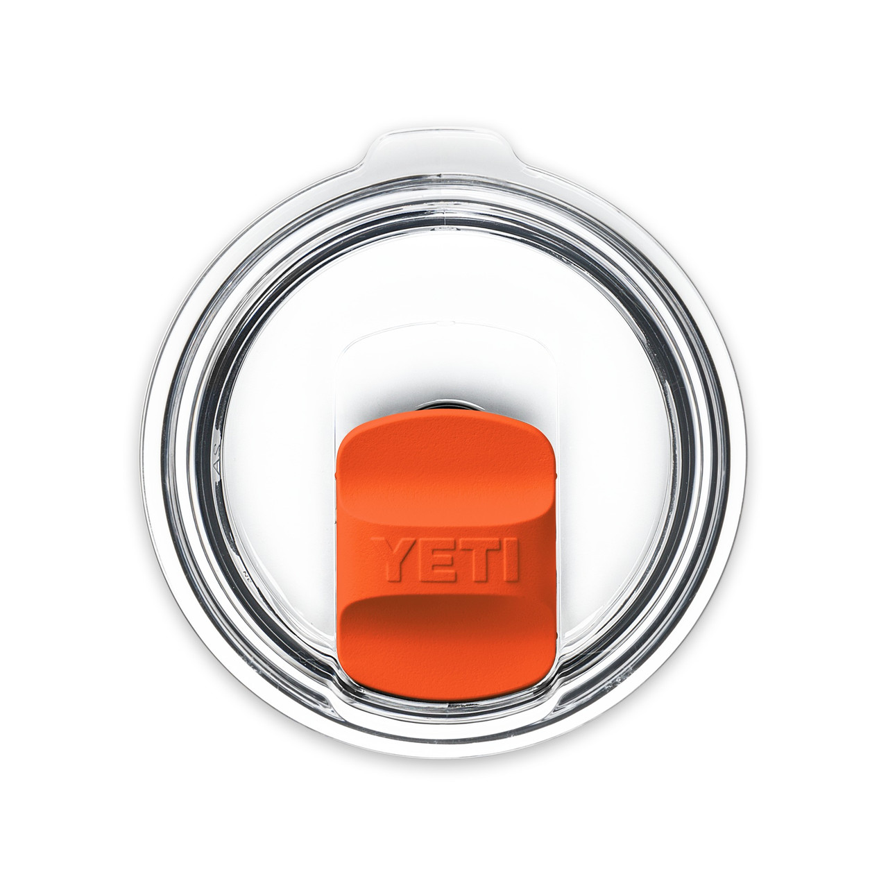 Yeti Rambler Stackable Lowball - 10 oz