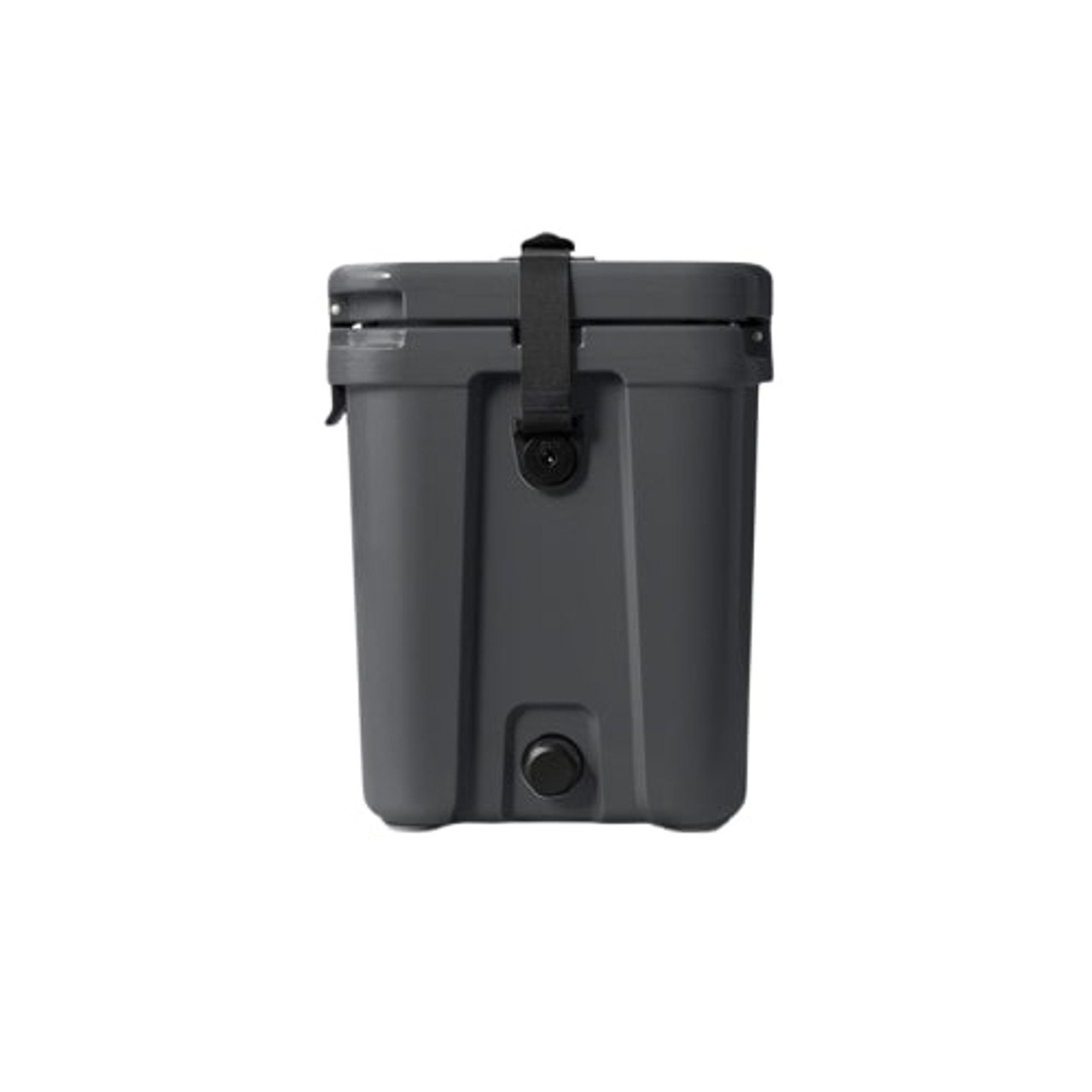 Snow Peak - Yeti Roadie 24 イエティー ローディオ24 Yeti Roadie 24 Hard Cooler – Southern Reel Outfitters