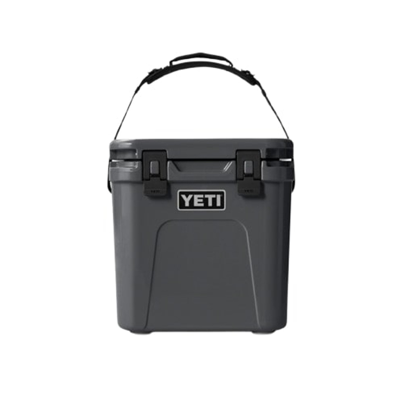Snow Peak - Yeti Roadie 24 イエティー ローディオ24 Yeti Roadie Hard Cooler - 24