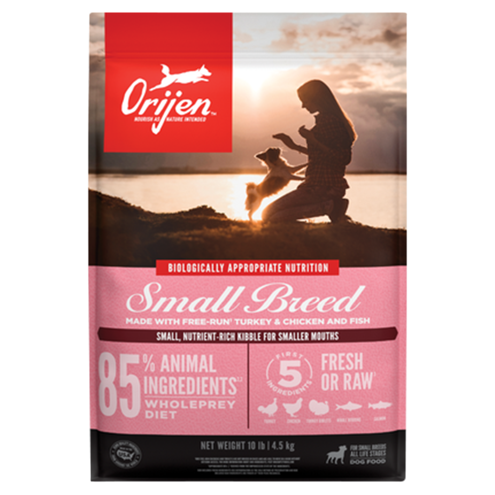 Orijen Small Breed ドライフード 2122555__57852.1729575634.png?c=1