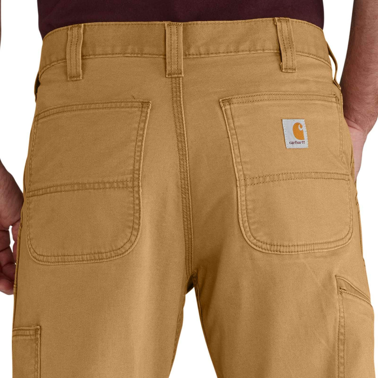 Carhartt Men