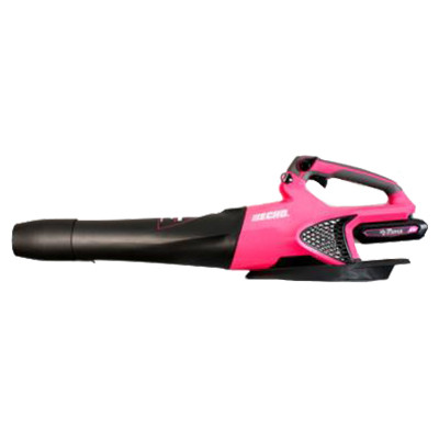 Echo eForce HandHeld Leaf Blower 56V - Main Image