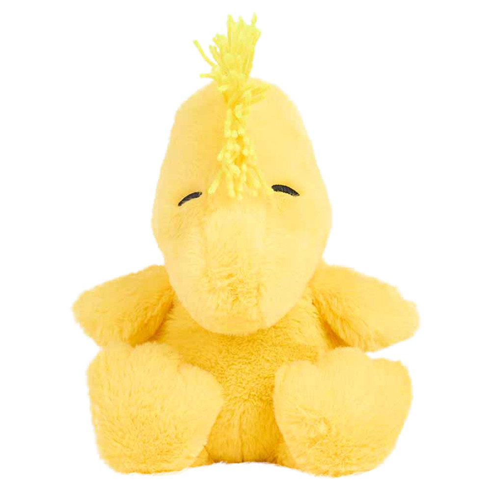 Warmies Child Safe Woodstock Kids Toy- 2 lb