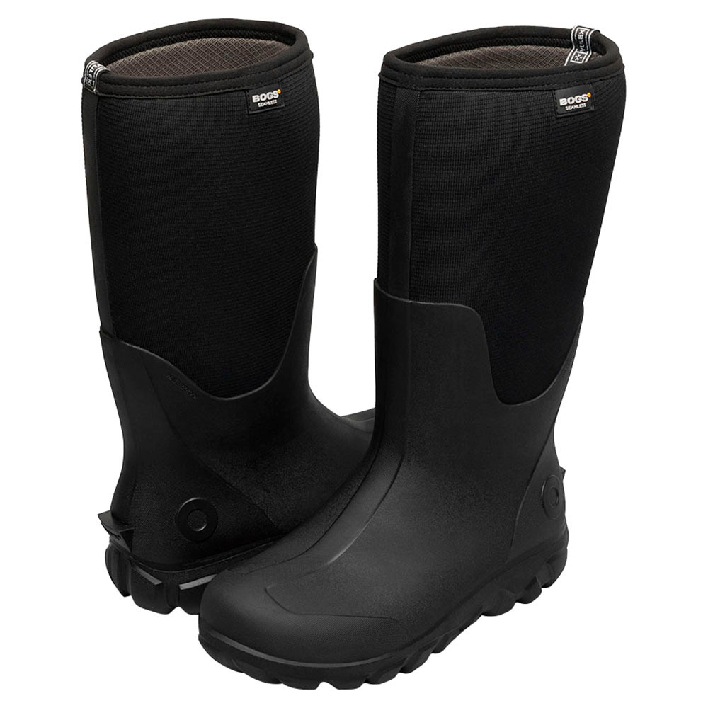 Bogs Footwear Men display picture 1