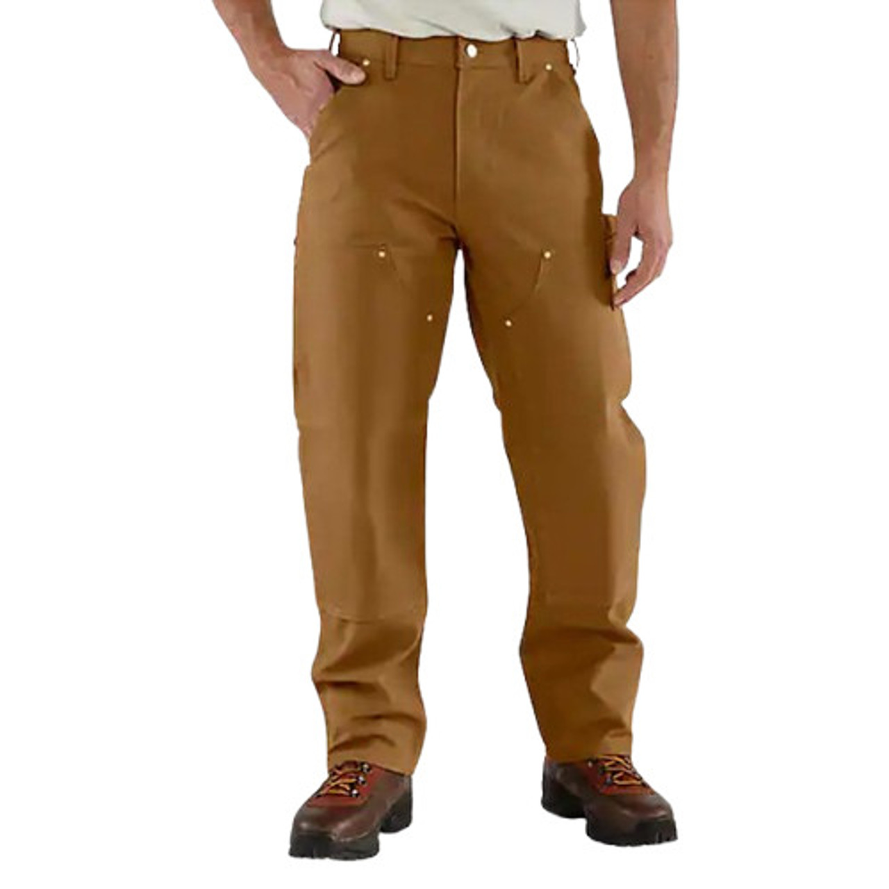 Carhartt B01 30×30 2109915__20317.1745491635.jpg?c=1